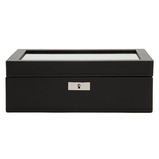BOX NA HODINKY WOLF ROADSTER 477456 - WATCH BOXES - ACCESSORIES