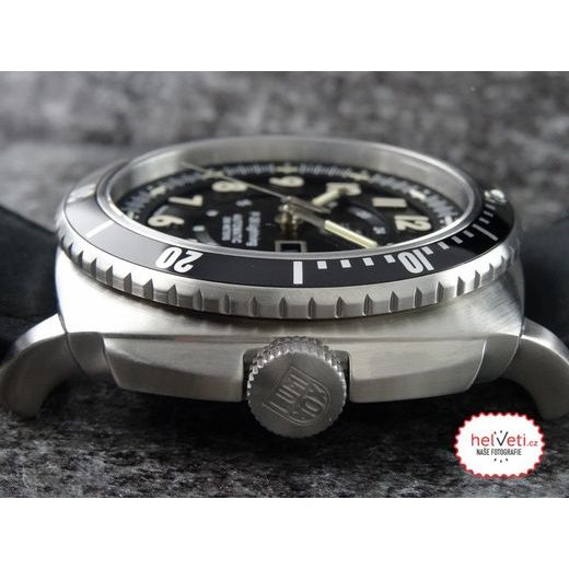 LUMINOX 9401 - LUMINOX - ZNAČKY