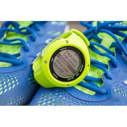 SUUNTO AMBIT 3 RUN LIME SS021260000 - ARCHÍV