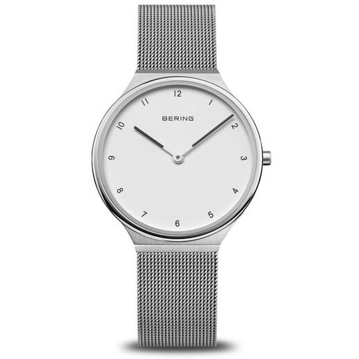 BERING ULTRA SLIM 18434-004 - ULTRA SLIM - ZNAČKY