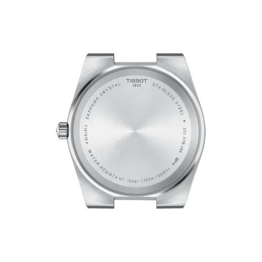 TISSOT PRX 40 T137.410.11.091.00 - PRX 40 - ZNAČKY