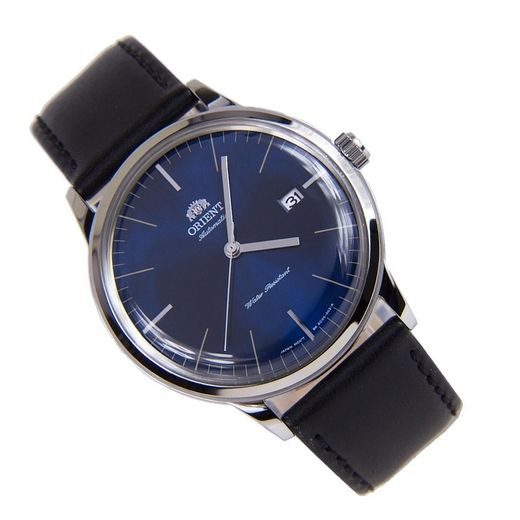 ORIENT BAMBINO VERSION3 FAC0000DD - BAMBINO - ZNAČKY