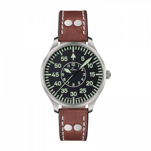 LACO ZÜRICH.2 40 861806.2 - PILOT BASIC - BRANDS