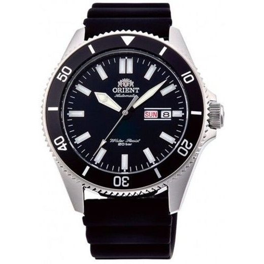 ORIENT KANO RA-AA0010B - SPORTS - ZNAČKY