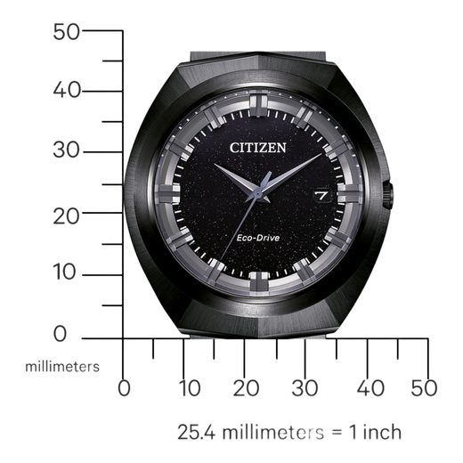 CITIZEN ECO-DRIVE 365 BN1015-52E - SPORTS - ZNAČKY