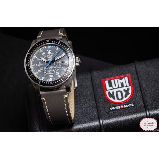 LUMINOX XA.9602 - AIR - ZNAČKY