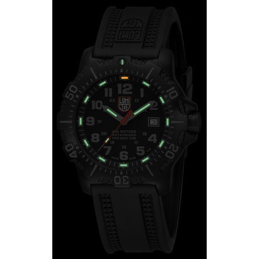 LUMINOX 4221.NV - LUMINOX - ZNAČKY