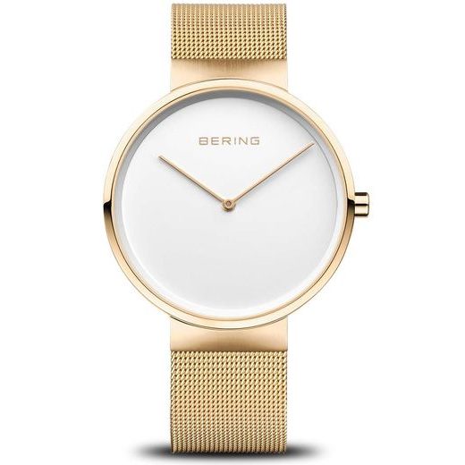 BERING CLASSIC14539-334 - CLASSIC - ZNAČKY