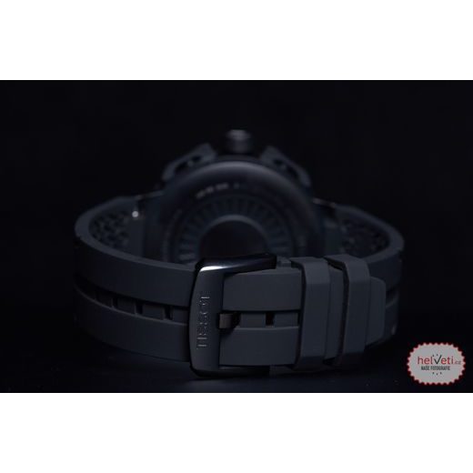 TISSOT T-RACE CYCLING T111.417.37.441.03 - TISSOT - ZNAČKY