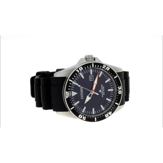 CITIZEN PROMASTER DIVER BN0100-42E - PROMASTER - BRANDS