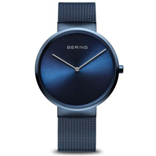 BERING CLASSIC 14539-397 - CLASSIC - ZNAČKY