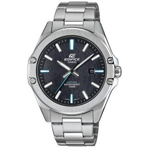 CASIO EDIFICE EFR-S107D-1AVUEF - EDIFICE - ZNAČKY