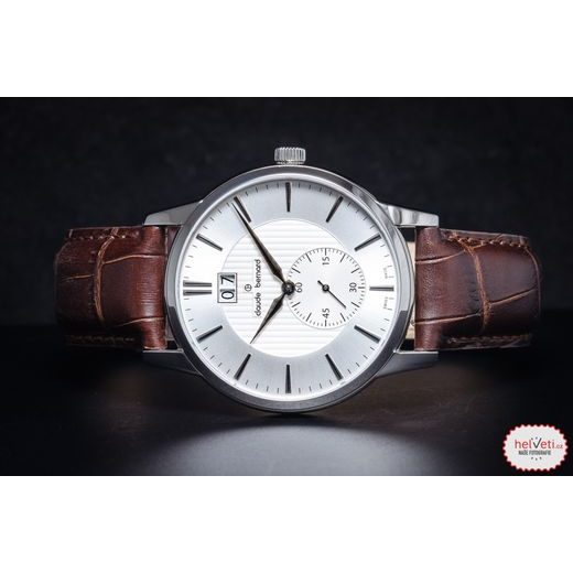 CLAUDE BERNARD CLASSIC 64005-3-AIN - CLASSIC - ZNAČKY