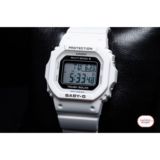 CASIO BABY-G BGD-5650-7ER - BABY-G - BRANDS