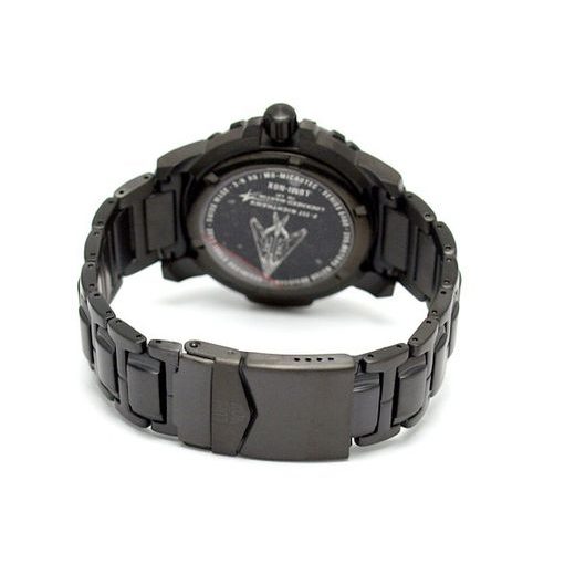 LUMINOX 6402.BO - LUMINOX - ZNAČKY