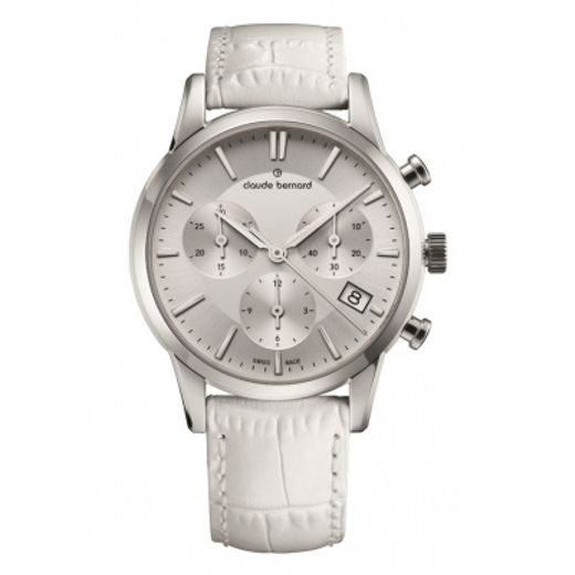 CLAUDE BERNARD CLASSIC 10231-3-AIN - CLASSIC - ZNAČKY