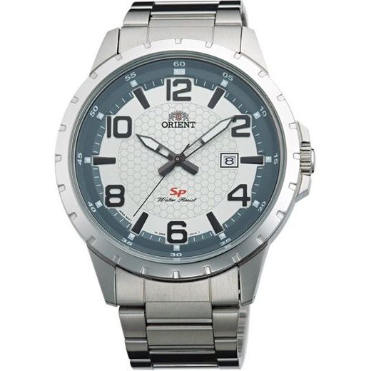 ORIENT SPORTS SP FUNG3002W - SPORTS - ZNAČKY