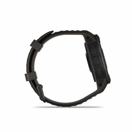 GARMIN INSTINCT® 2 GRAPHITE 010-02626-00 - INSTINCT 2 - ZNAČKY