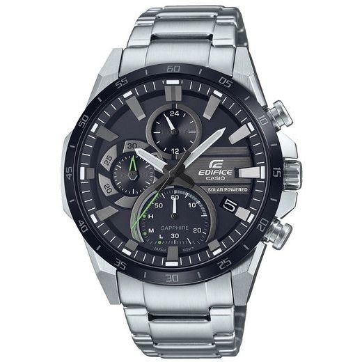 CASIO EDIFICE EFS-S620DB-1AVUEF - EDIFICE - ZNAČKY