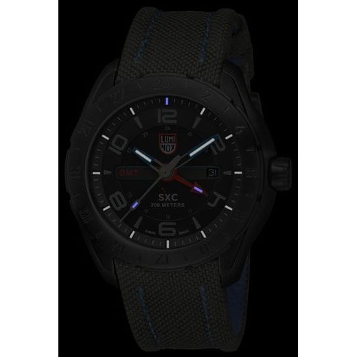 LUMINOX 5121.GN.XS - LUMINOX - ZNAČKY