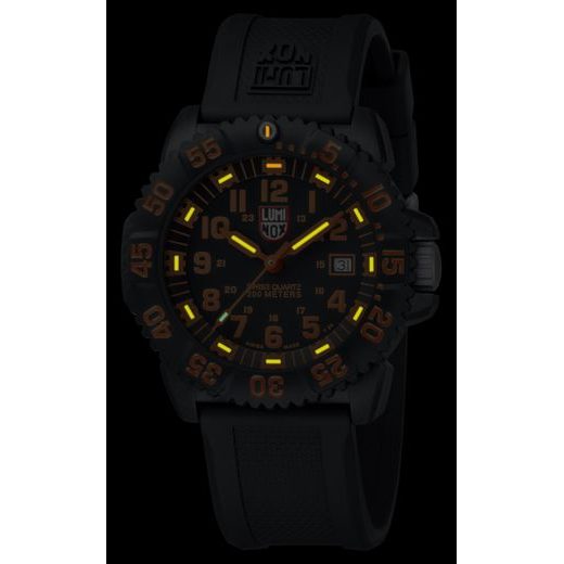 LUMINOX 3059 - LUMINOX - ZNAČKY