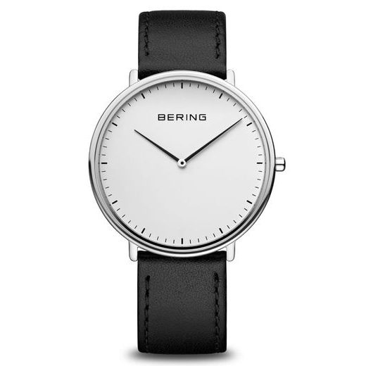 BERING ULTRA SLIM 15739-404 - ULTRA SLIM - BRANDS