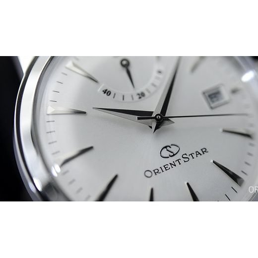 ORIENT SEL05004W - ORIENT - ZNAČKY