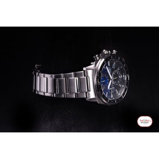 CASIO EDIFICE EFV-600D-2AVUEF - EDIFICE - ZNAČKY