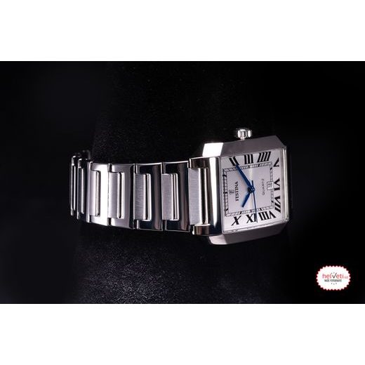 FESTINA CLASSIC BRACELET 20679/1 - CLASSIC - ZNAČKY