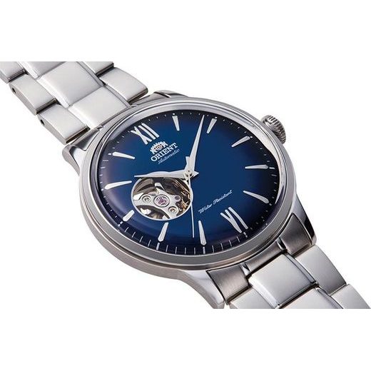 ORIENT BAMBINO RA-AG0028L - BAMBINO - ZNAČKY