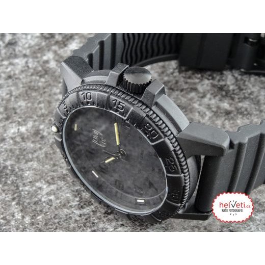 LUMINOX 0321.BO - SEA - ZNAČKY