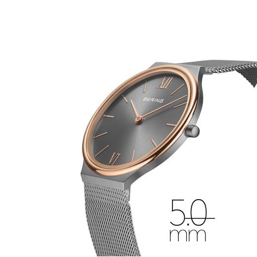 BERING ULTRA SLIM 18434-369 - ULTRA SLIM - ZNAČKY