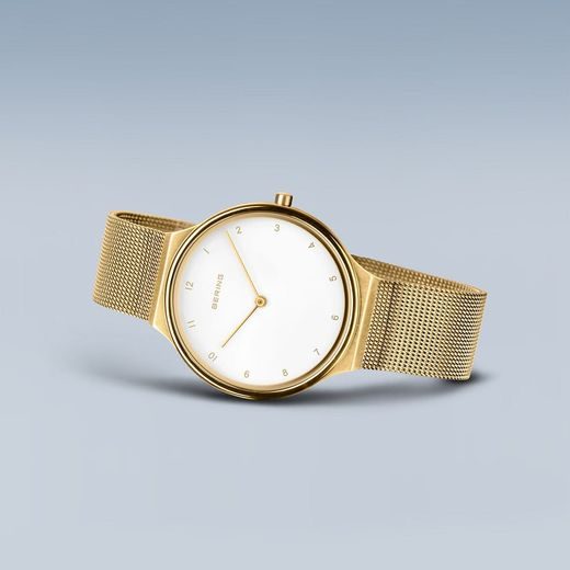 BERING ULTRA SLIM 18434-334 - ULTRA SLIM - ZNAČKY