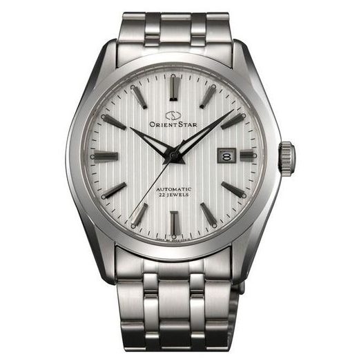 ORIENT SDV02003W - ORIENT - ZNAČKY