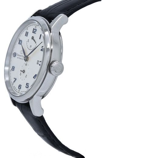 ORIENT STAR CLASSIC RE-AW0004S HERITAGE GOTHIC - CLASSIC - ZNAČKY