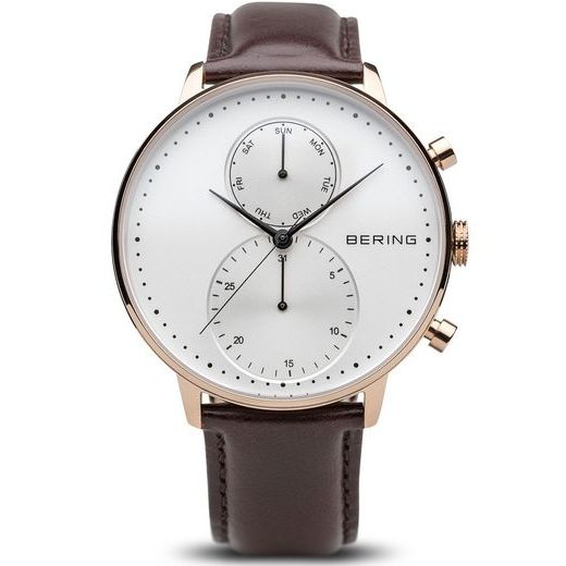 BERING CLASSIC 13242-564 - CLASSIC - ZNAČKY