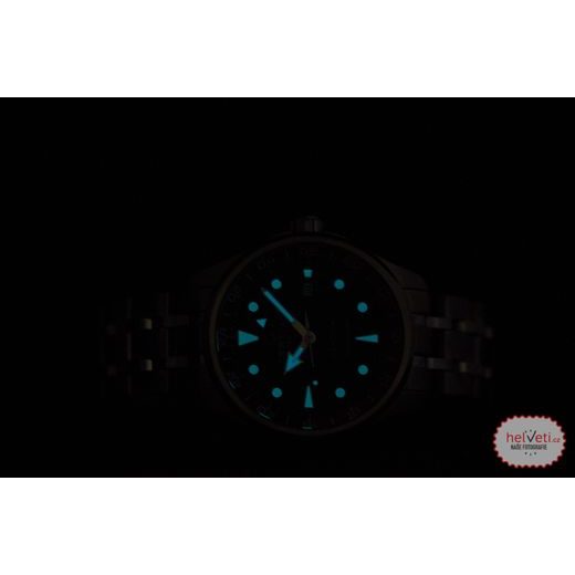 CERTINA DS ACTION GMT POWERMATIC 80 C032.429.11.051.00 - DS POWERMATIC 80 - ZNAČKY