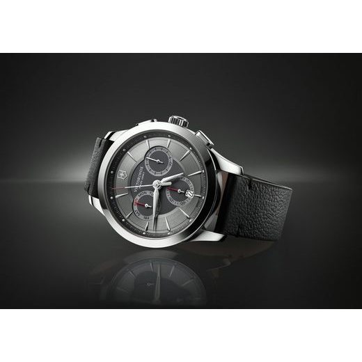 VICTORINOX ALLIANCE CHRONO 241748 - ALLIANCE - ZNAČKY