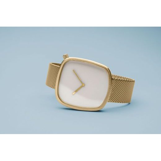 BERING CLASSIC PEBBLE 18040-334 - CLASSIC - ZNAČKY