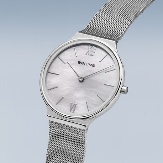 BERING ULTRA SLIM 18434-000 - ULTRA SLIM - ZNAČKY