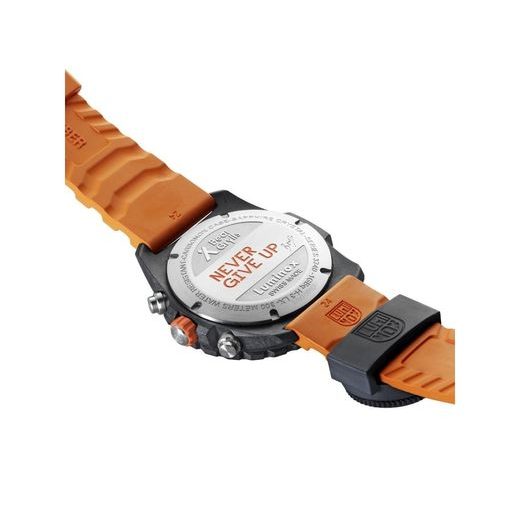 LUMINOX BEAR GRYLLS SURVIVAL 3740 MASTER SERIES 3749 - BEAR GRYLLS - ZNAČKY