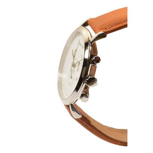 BERING CLASSIC 10540-504 - CLASSIC - ZNAČKY