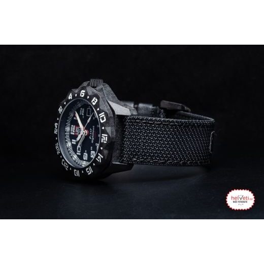 LUMINOX F-117 NIGHTHAWK™ 6440 SERIES 6441 - AIR - ZNAČKY