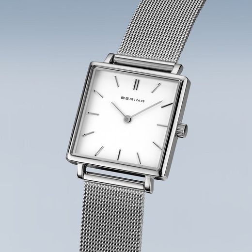 BERING CLASSIC 18226-004 - CLASSIC - ZNAČKY