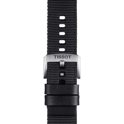 ŘEMÍNEK TISSOT T852.046.769 - ŘEMÍNKY - OSTATNÍ