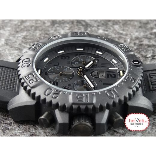 LUMINOX 3081.BO.1 - LUMINOX - ZNAČKY