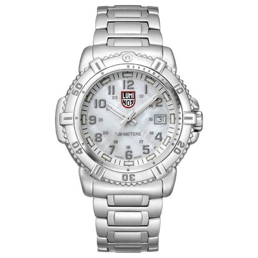 LUMINOX 7258 - LUMINOX - ZNAČKY