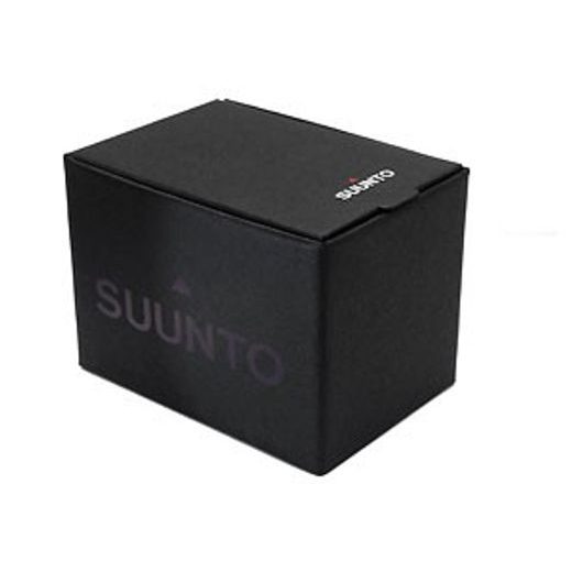 SUUNTO AMBIT 3 SPORT BLACK SS020681000 - ARCHÍV