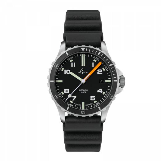 LACO HIMALAYA 39 862131 - SQUAD - BRANDS