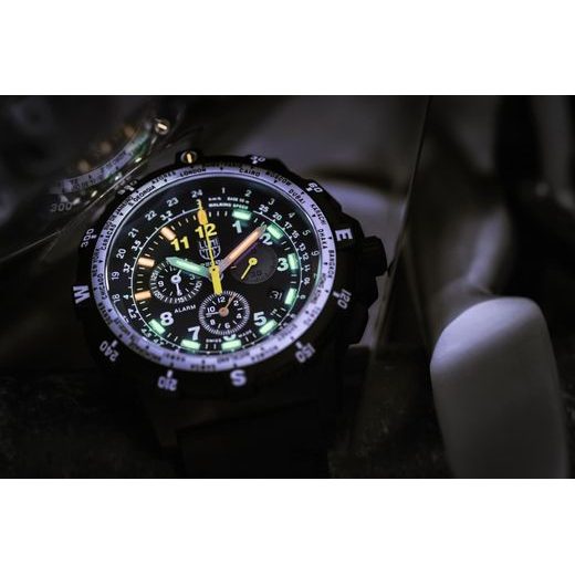 LUMINOX XL.8841.KM.SEF - LUMINOX - ZNAČKY